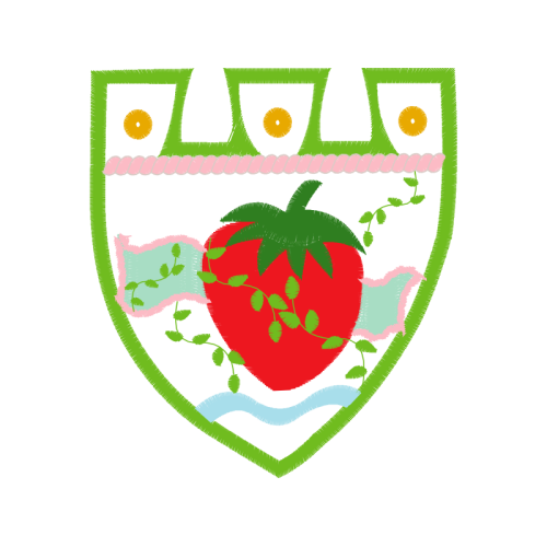 Art Wedding Art Wedding