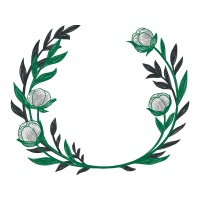 Art Wedding Art Wedding