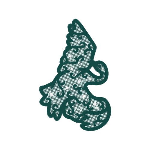 Art Wedding Art Wedding