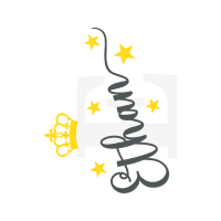 Art Wedding Art Wedding