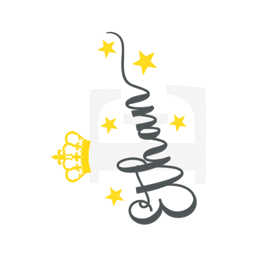 Art Wedding Art Wedding