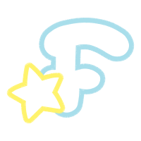 Art Wedding Art Wedding