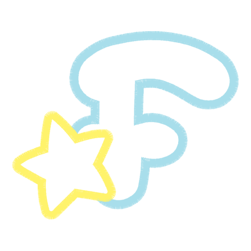 Art Wedding Art Wedding