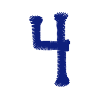 Art Wedding Art Wedding