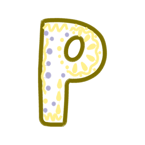 Art Wedding Art Wedding