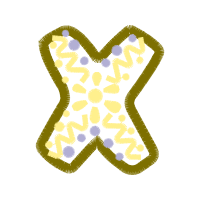 Art Wedding Art Wedding