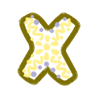 Art Wedding Art Wedding