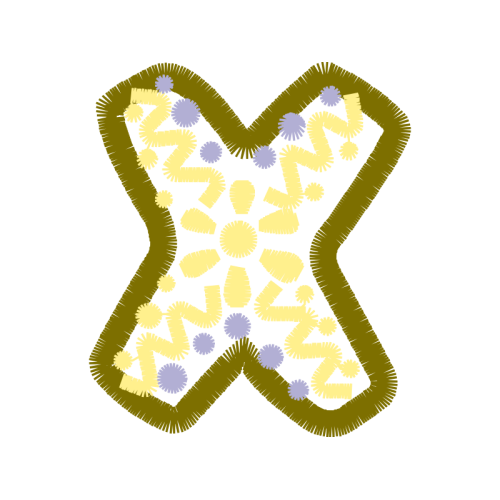 Art Wedding Art Wedding