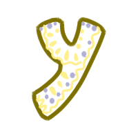 Art Wedding Art Wedding