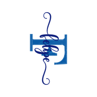 Art Wedding Art Wedding