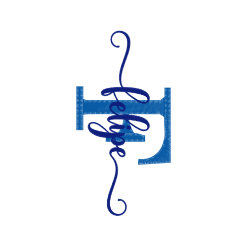 Art Wedding Art Wedding