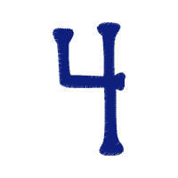 Art Wedding Art Wedding