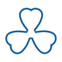 Art Wedding Art Wedding