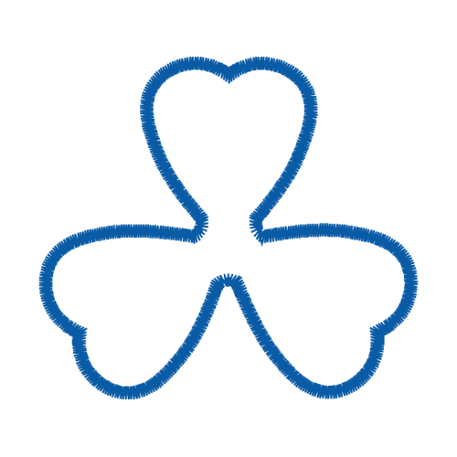 Art Wedding Art Wedding