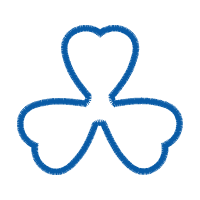 Art Wedding Art Wedding