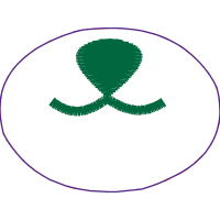 Art Wedding Art Wedding