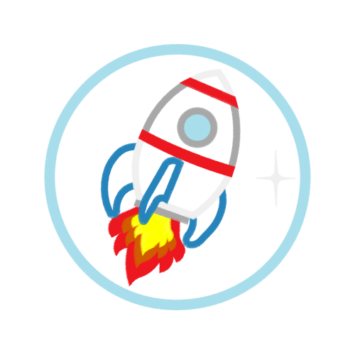 Art Wedding Art Wedding