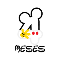 Art Wedding Art Wedding