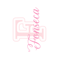 Art Wedding Art Wedding