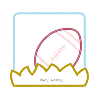 Art Wedding Art Wedding