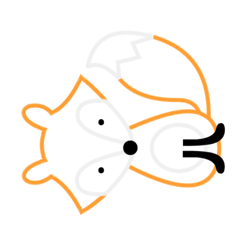 Art Wedding Art Wedding