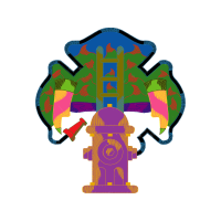 Art Wedding Art Wedding