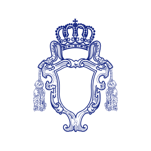 Art Wedding Art Wedding