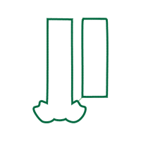 Art Wedding Art Wedding