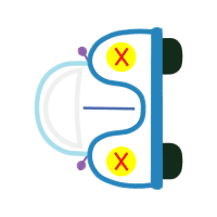 Art Wedding Art Wedding