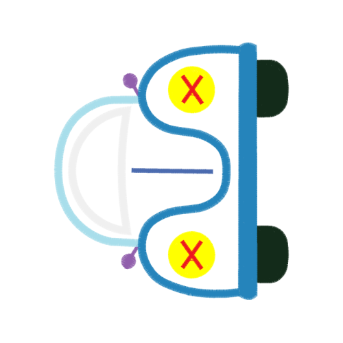 Art Wedding Art Wedding