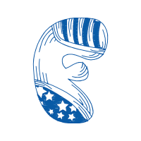 Art Wedding Art Wedding