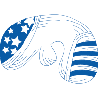 Art Wedding Art Wedding