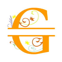 Art Wedding Art Wedding