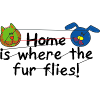 Art Wedding Art Wedding