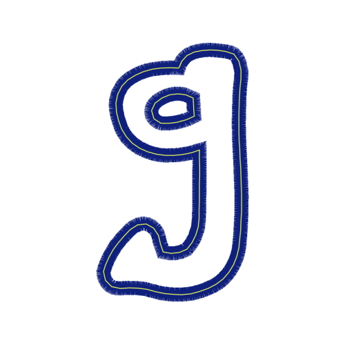 Art Wedding Art Wedding