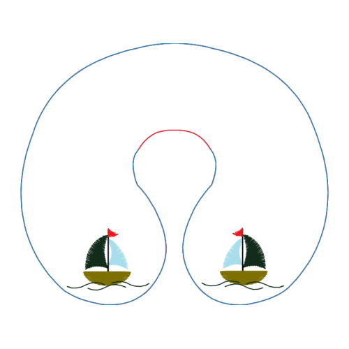 Art Wedding Art Wedding