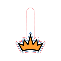 Art Wedding Art Wedding