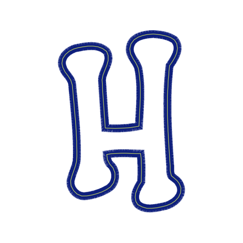 Art Wedding Art Wedding