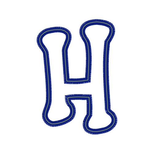 Art Wedding Art Wedding