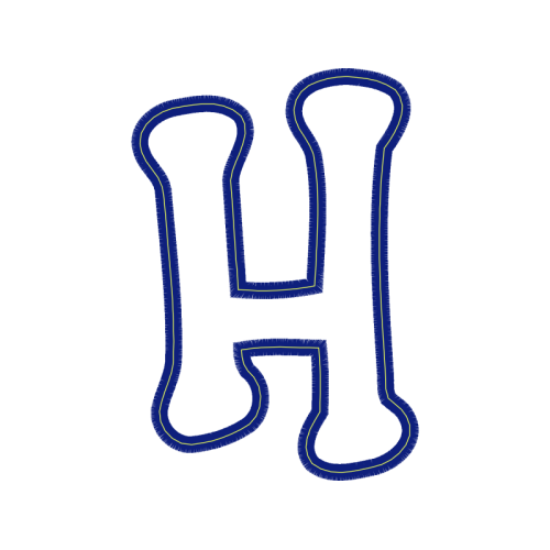 Art Wedding Art Wedding