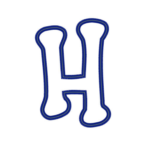 Art Wedding Art Wedding