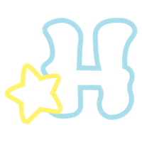 Art Wedding Art Wedding