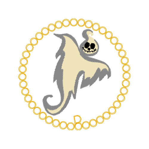 Art Wedding Art Wedding