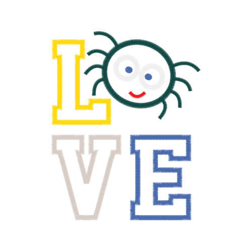 Art Wedding Art Wedding