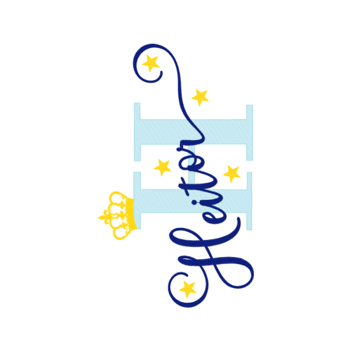 Art Wedding Art Wedding