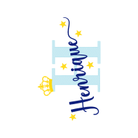 Art Wedding Art Wedding