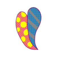 Art Wedding Art Wedding