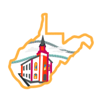 Art Wedding Art Wedding