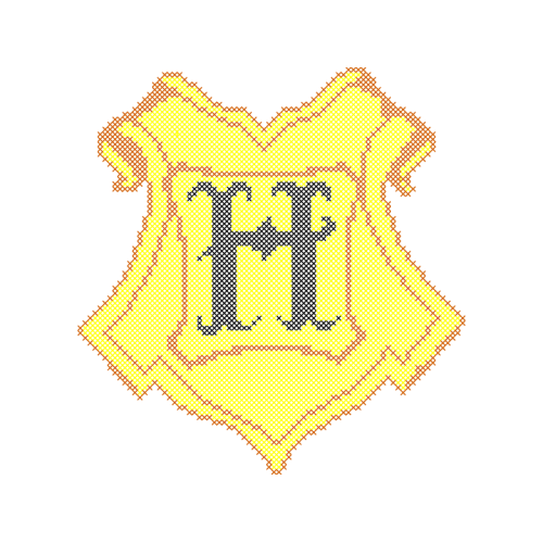 Art Wedding Art Wedding