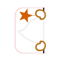 Art Wedding Art Wedding